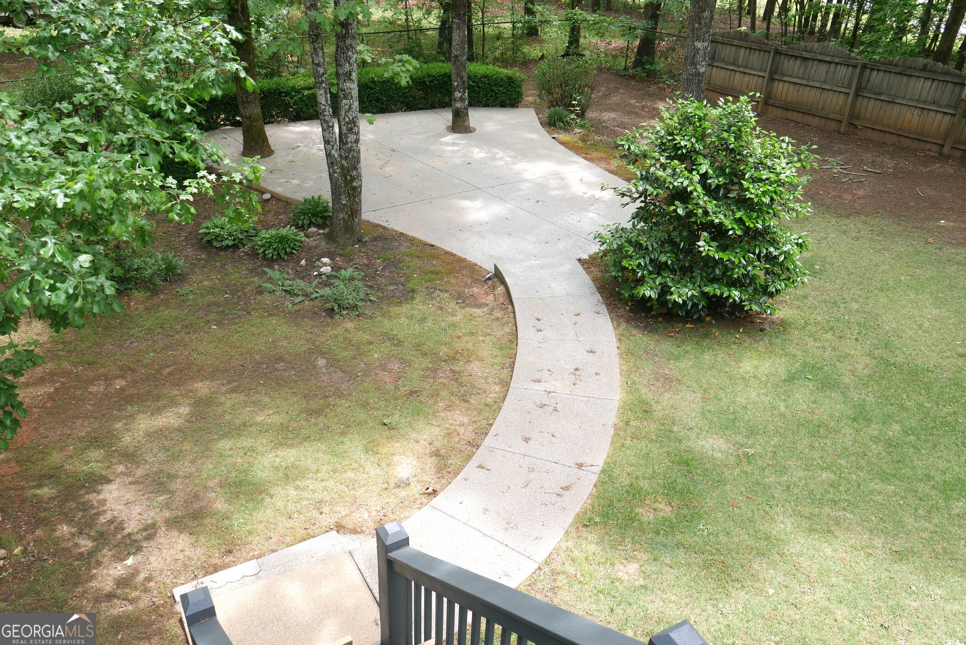 24 Lake Laurel Drive Dahlonega GA 30533