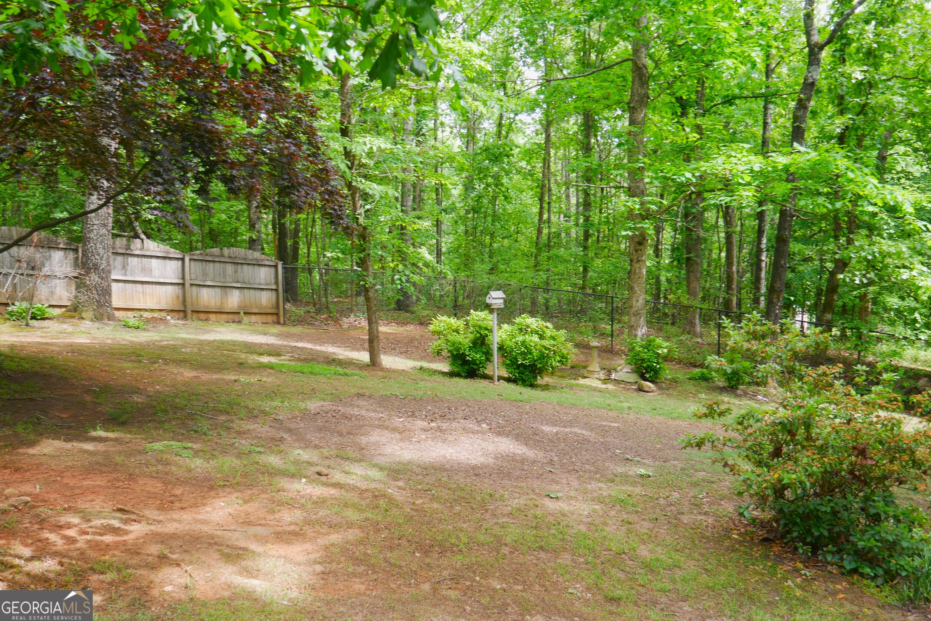 24 Lake Laurel Drive Dahlonega GA 30533