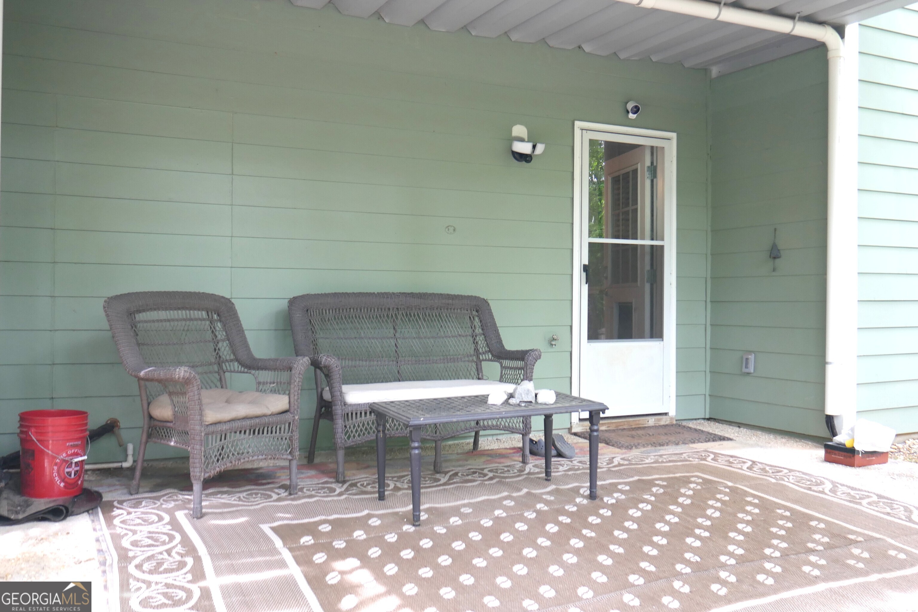 24 Lake Laurel Drive Dahlonega GA 30533