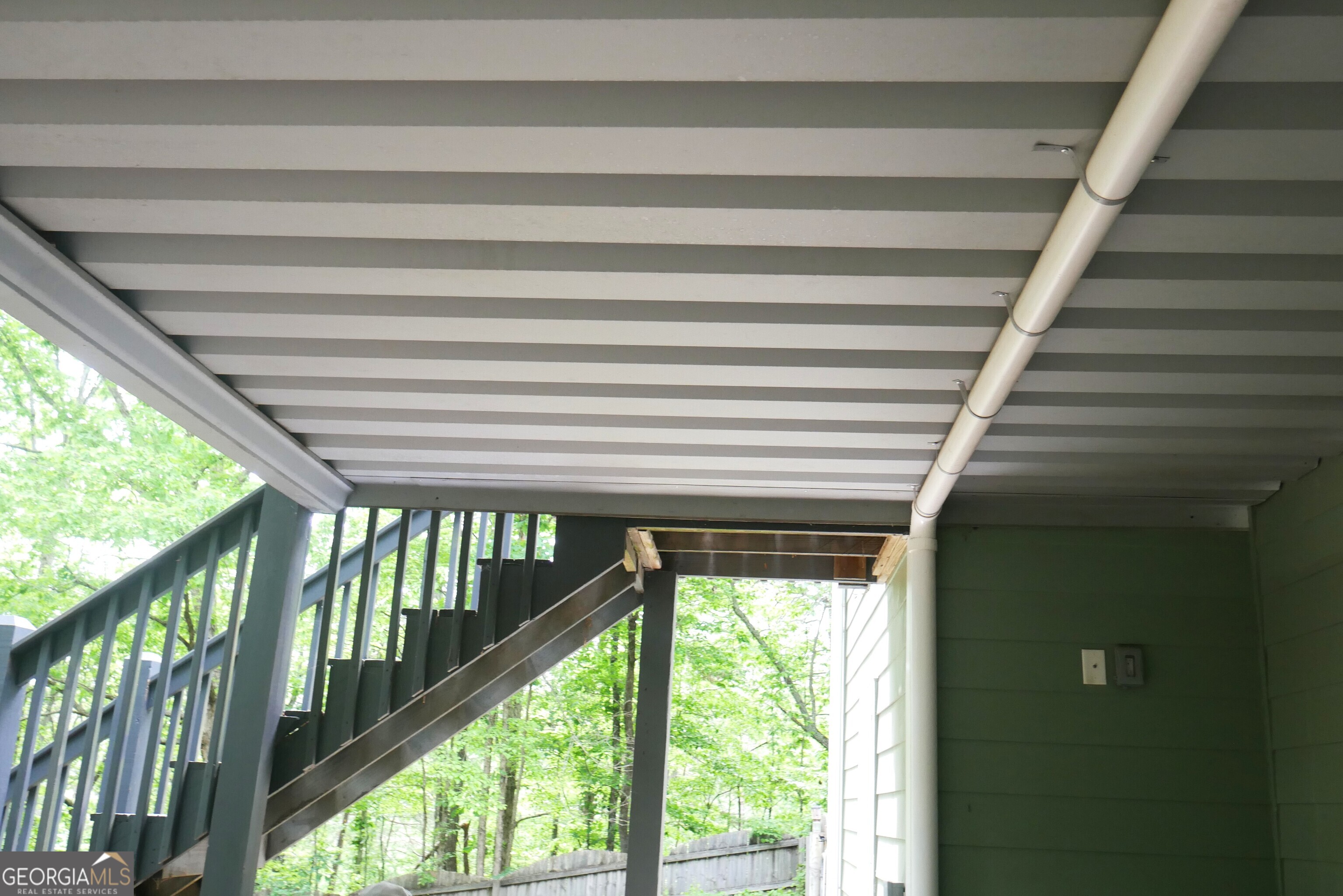 24 Lake Laurel Drive Dahlonega GA 30533