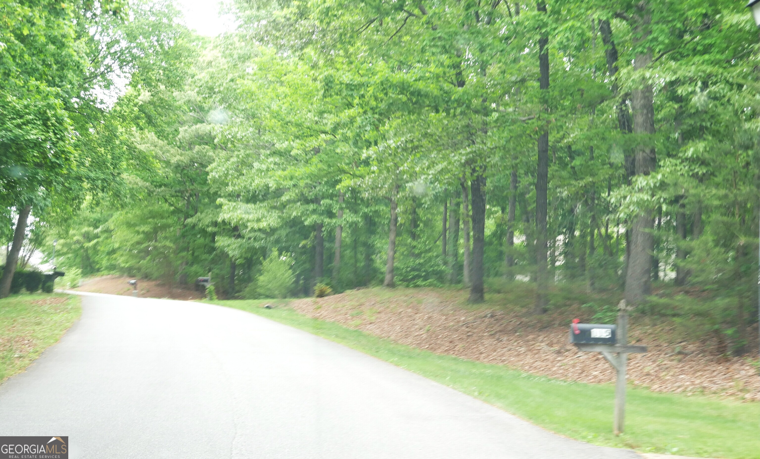 24 Lake Laurel Drive Dahlonega GA 30533