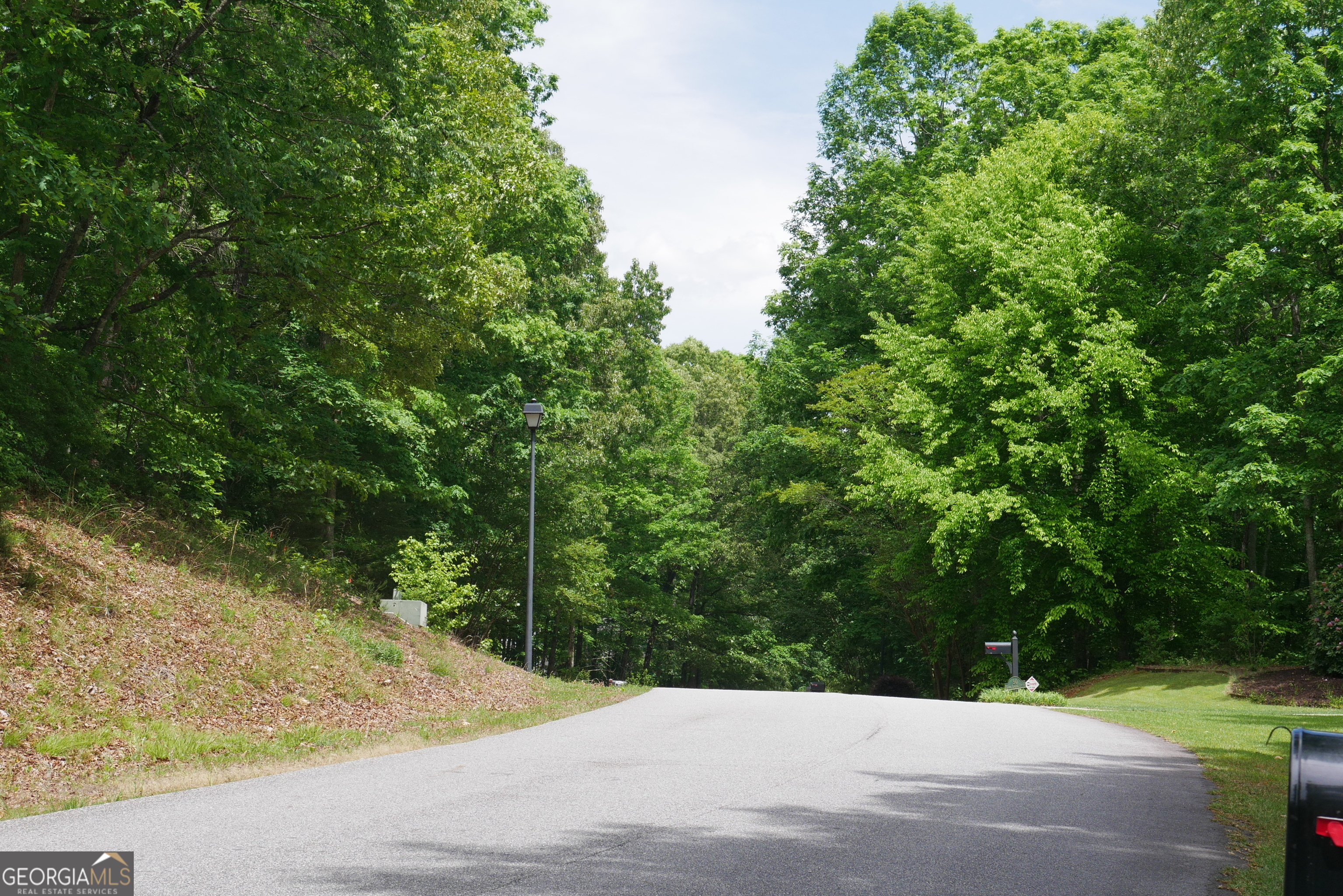 24 Lake Laurel Drive Dahlonega GA 30533