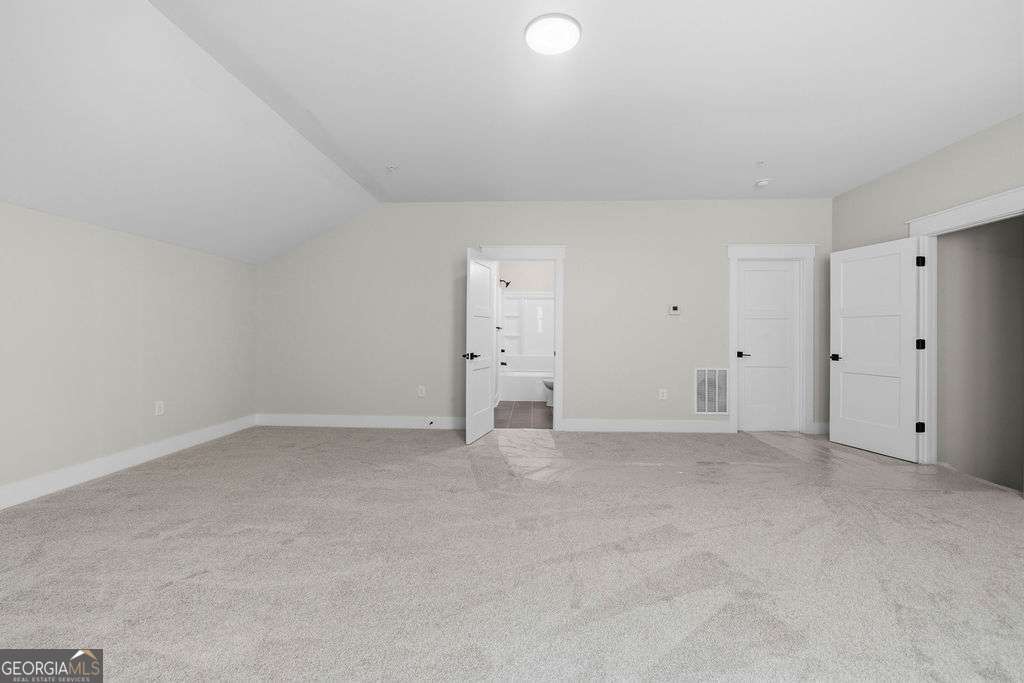 575 Lawrence Street NE Marietta GA 30060