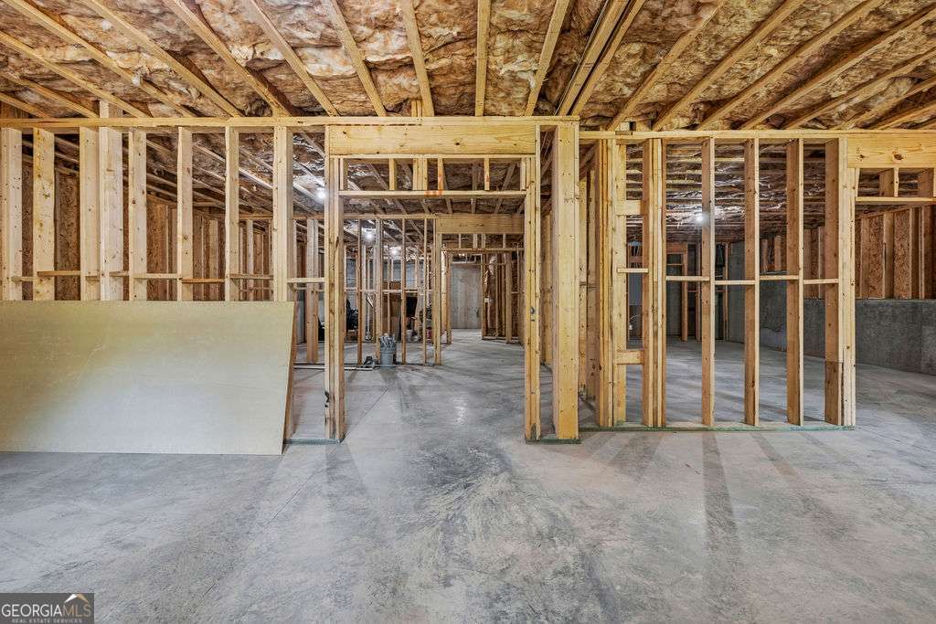 575 Lawrence Street NE Marietta GA 30060