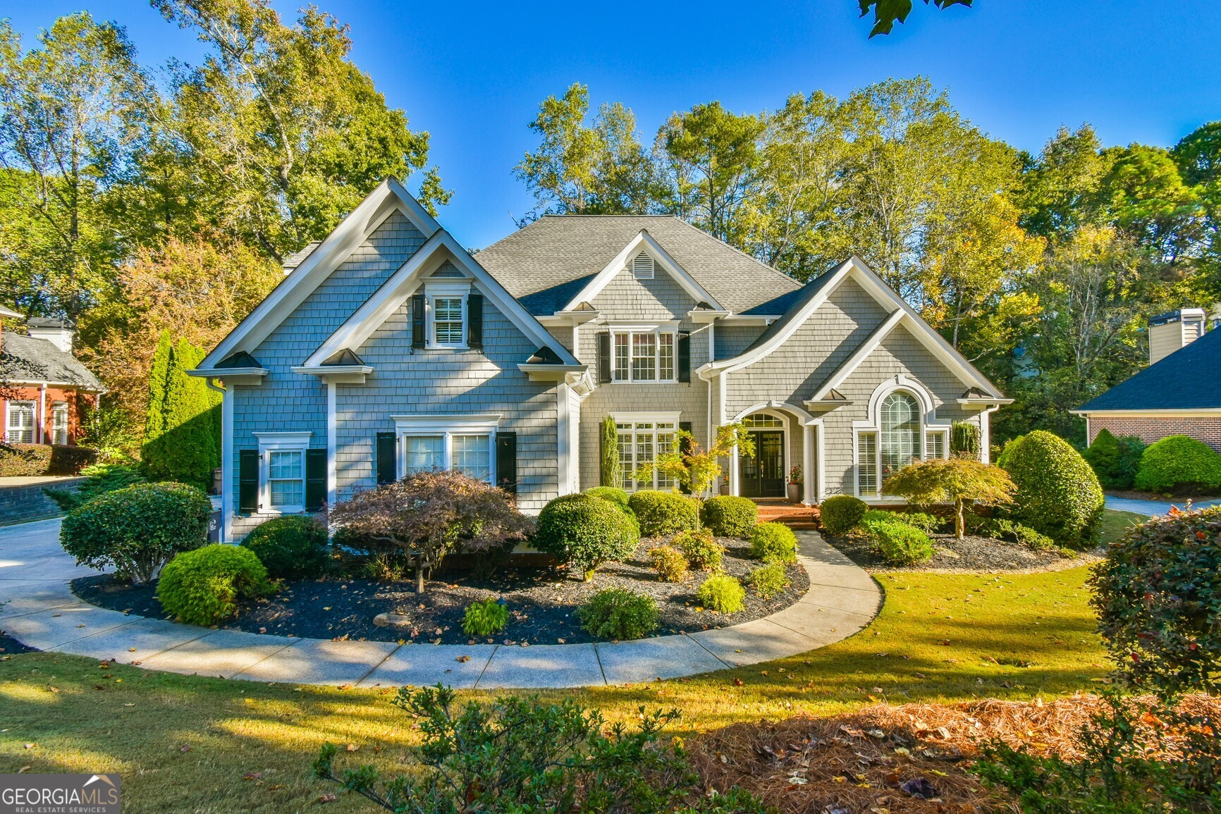 1145 River Laurel Drive Suwanee GA 30024