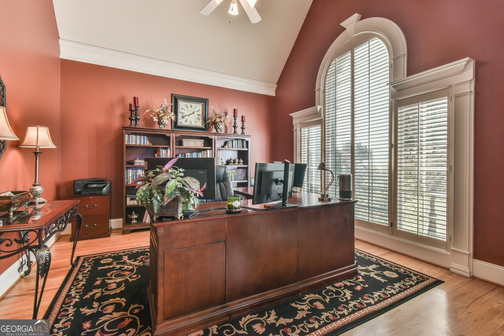 1145 River Laurel Drive Suwanee GA 30024