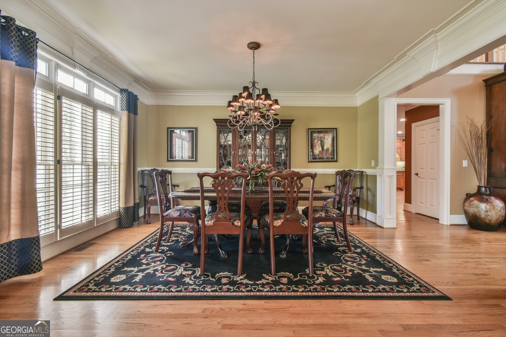 1145 River Laurel Drive Suwanee GA 30024