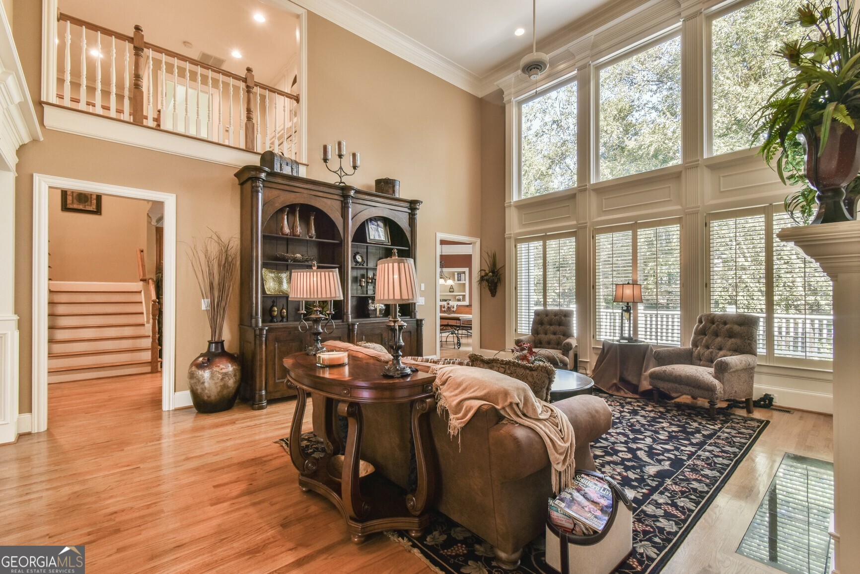 1145 River Laurel Drive Suwanee GA 30024
