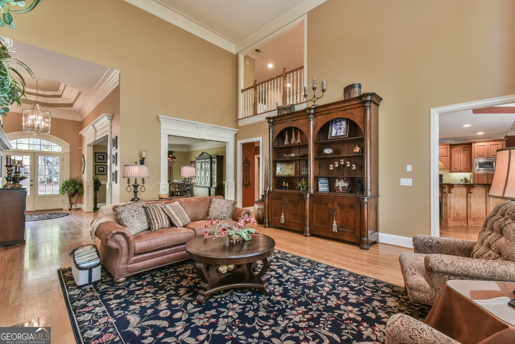1145 River Laurel Drive Suwanee GA 30024