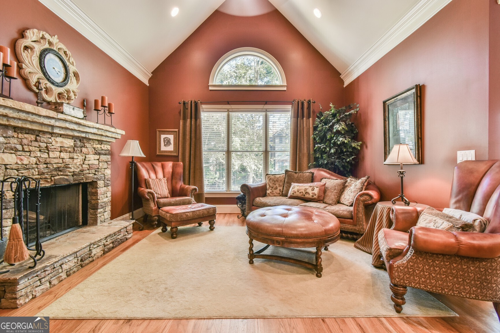 1145 River Laurel Drive Suwanee GA 30024