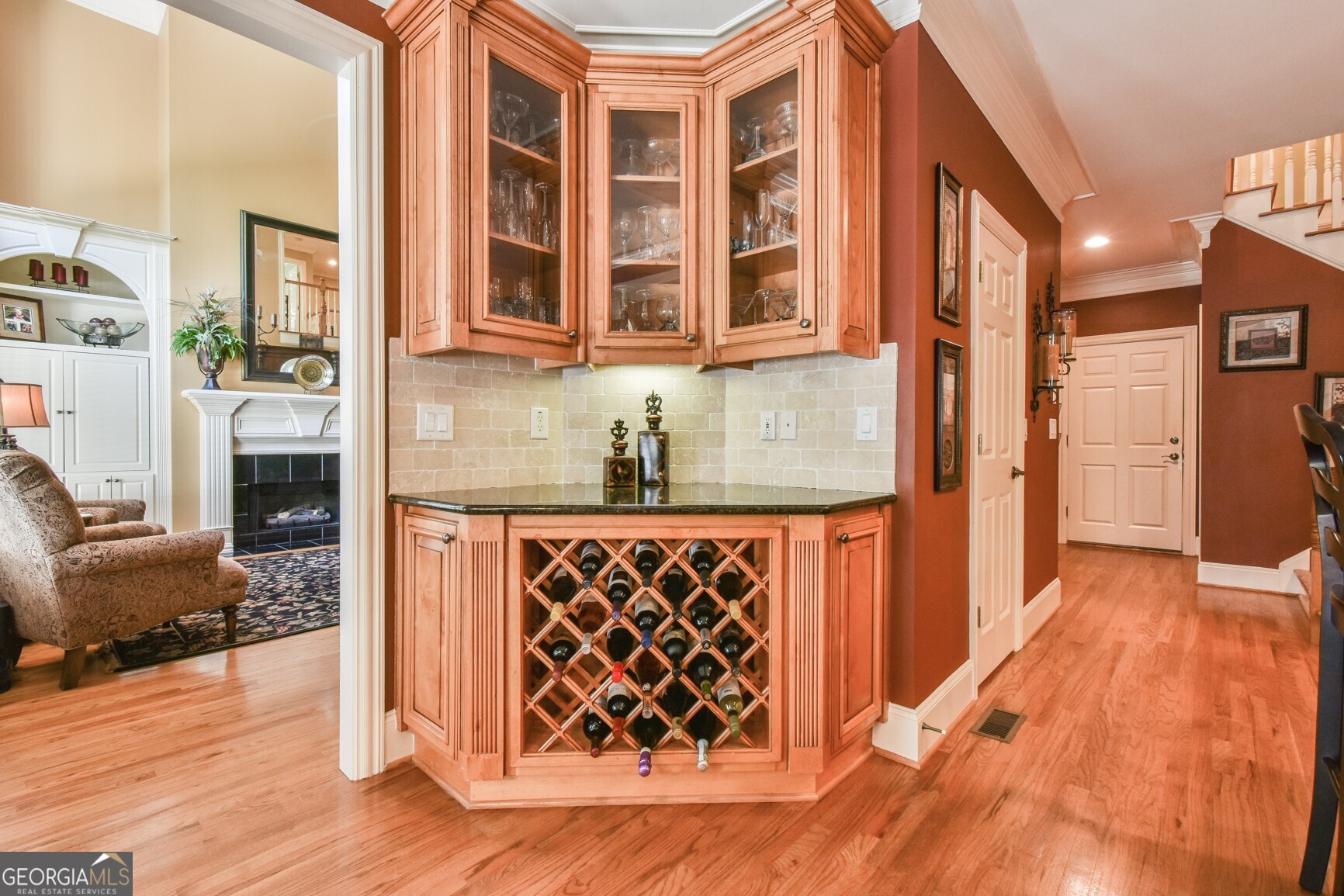 1145 River Laurel Drive Suwanee GA 30024