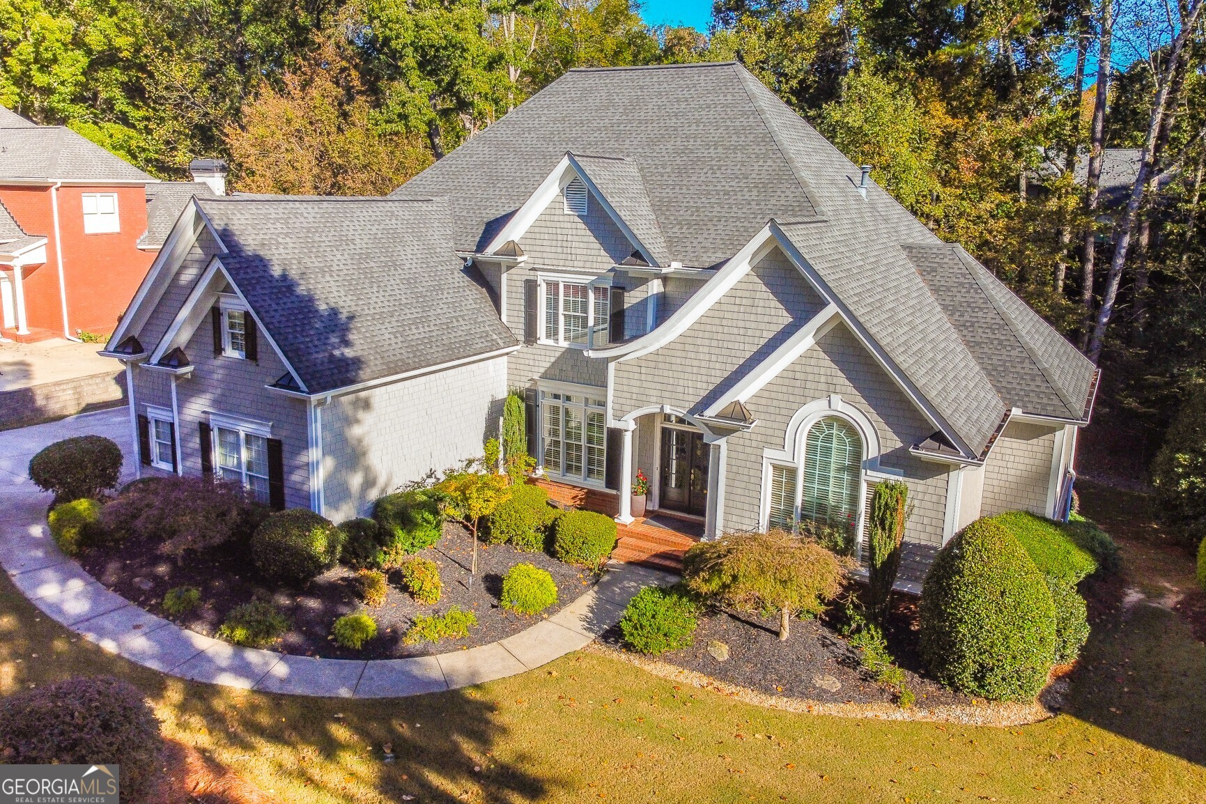 1145 River Laurel Drive Suwanee GA 30024