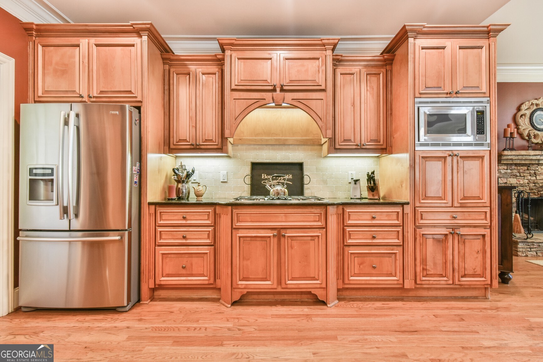 1145 River Laurel Drive Suwanee GA 30024