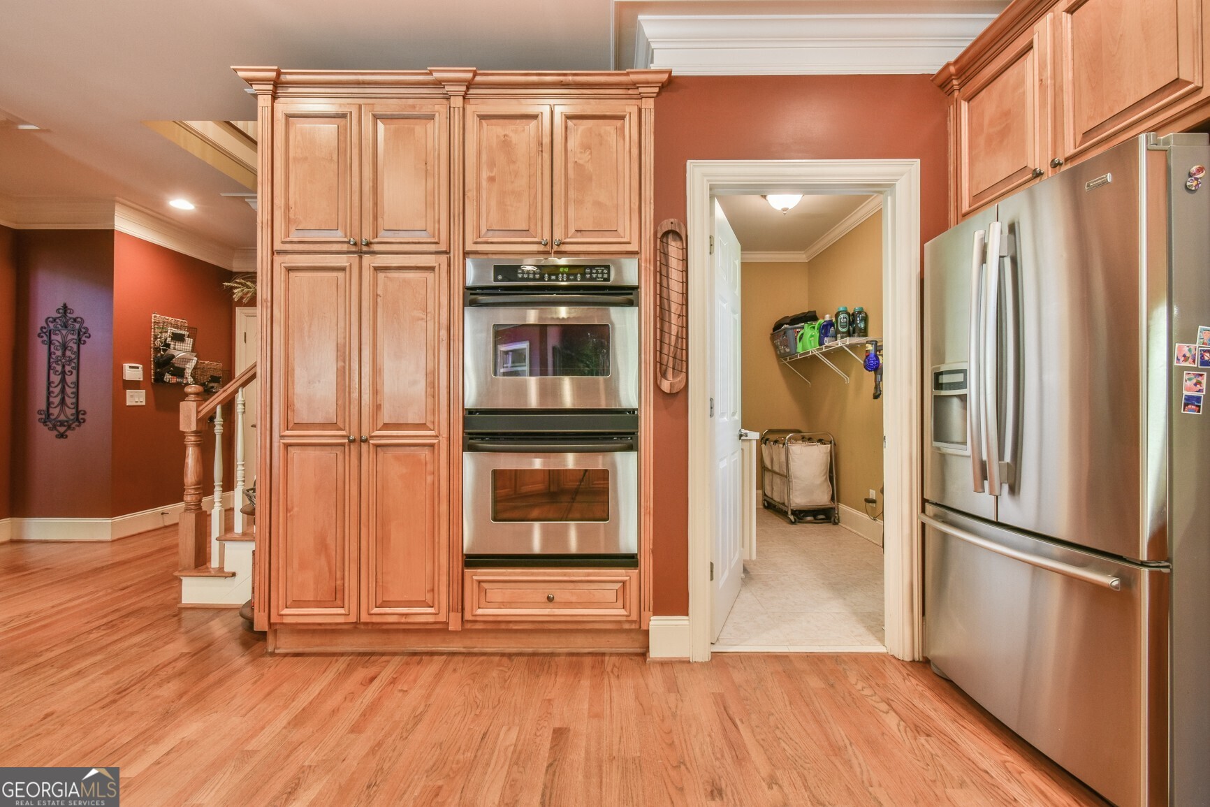 1145 River Laurel Drive Suwanee GA 30024