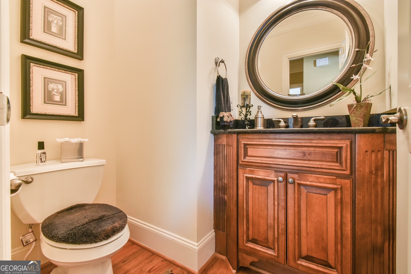 1145 River Laurel Drive Suwanee GA 30024