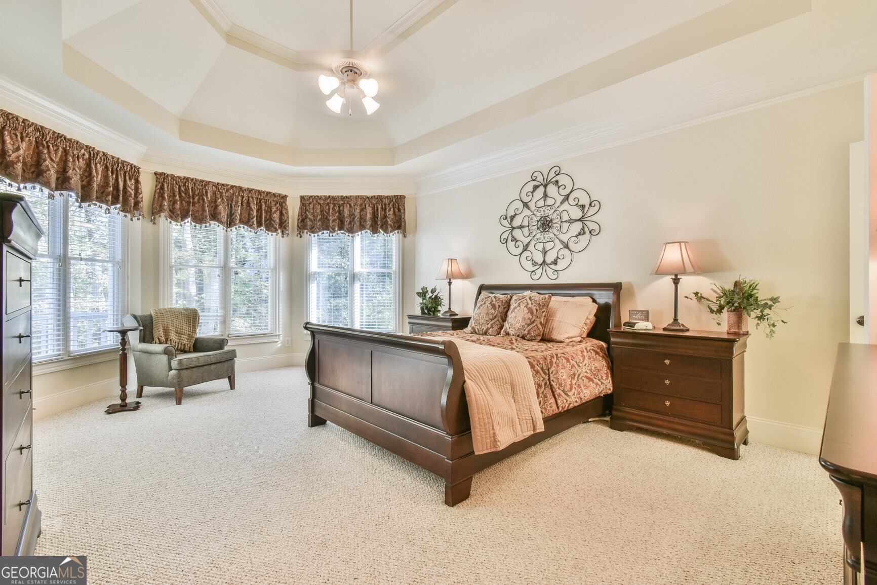 1145 River Laurel Drive Suwanee GA 30024