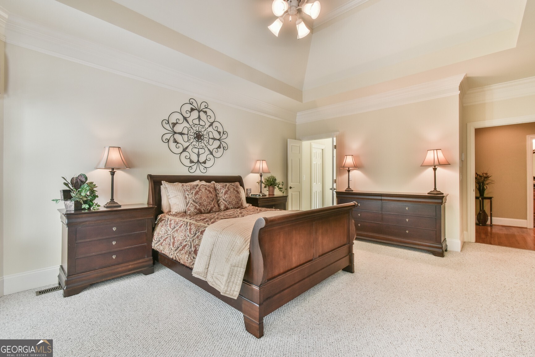1145 River Laurel Drive Suwanee GA 30024