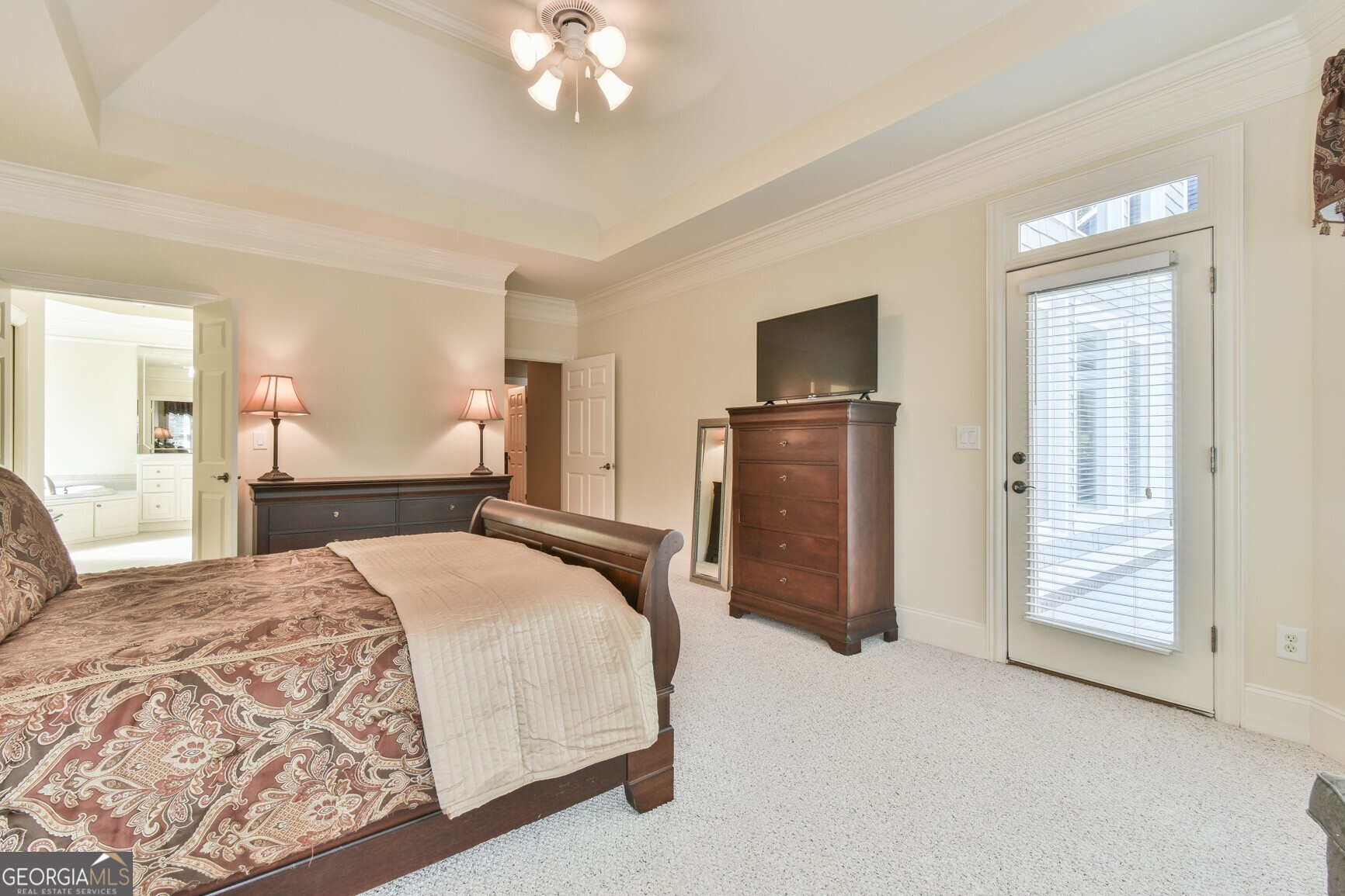 1145 River Laurel Drive Suwanee GA 30024