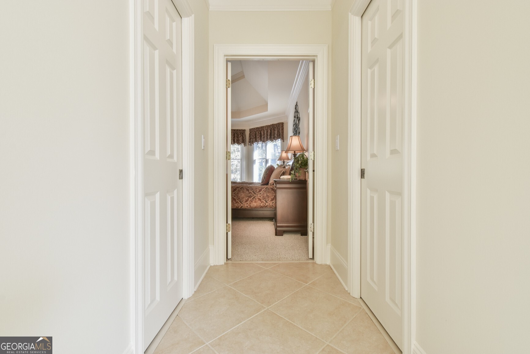 1145 River Laurel Drive Suwanee GA 30024