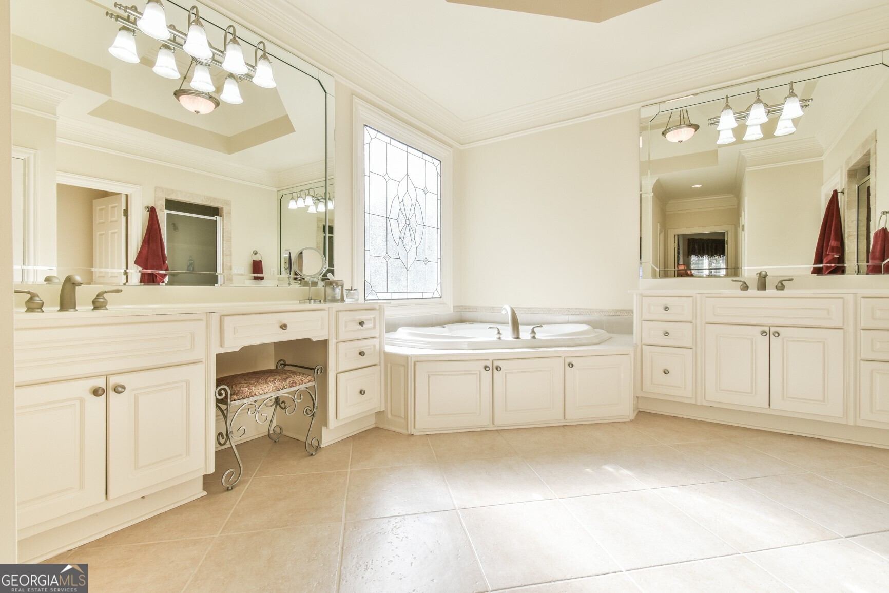 1145 River Laurel Drive Suwanee GA 30024