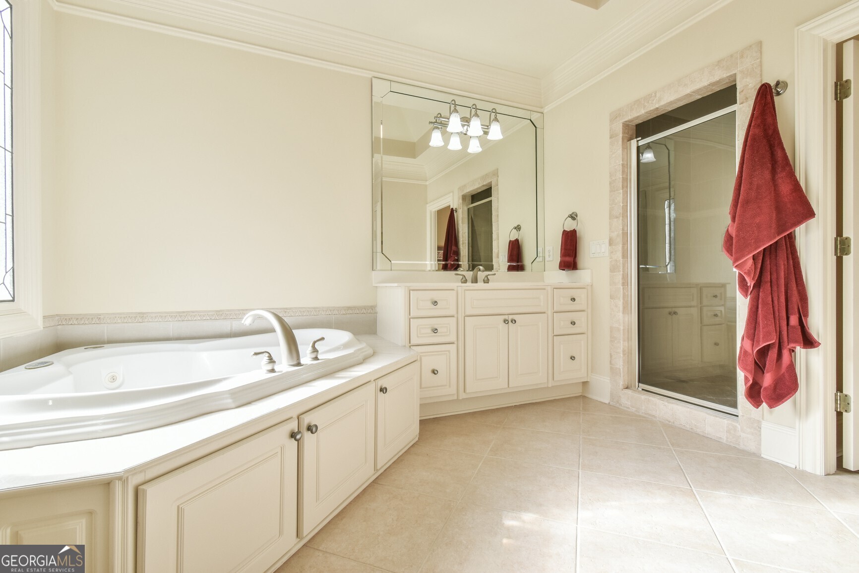 1145 River Laurel Drive Suwanee GA 30024