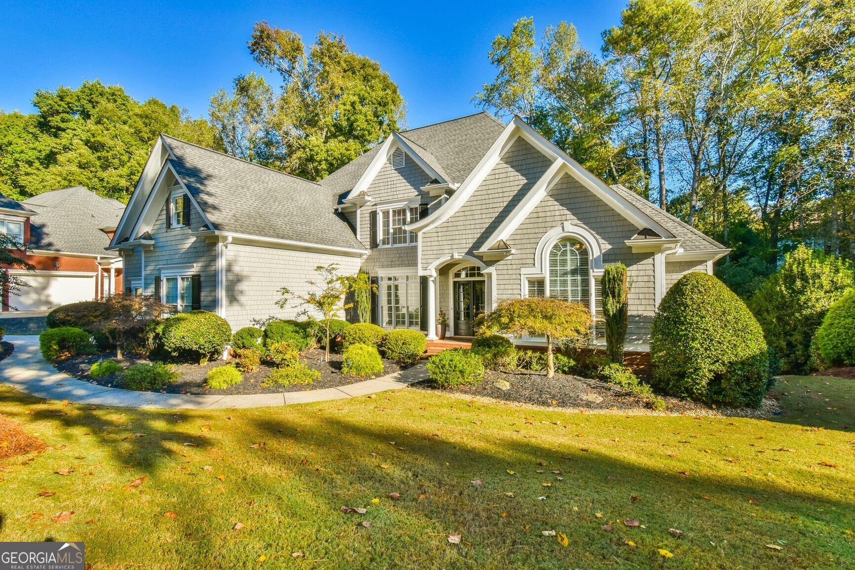 1145 River Laurel Drive Suwanee GA 30024