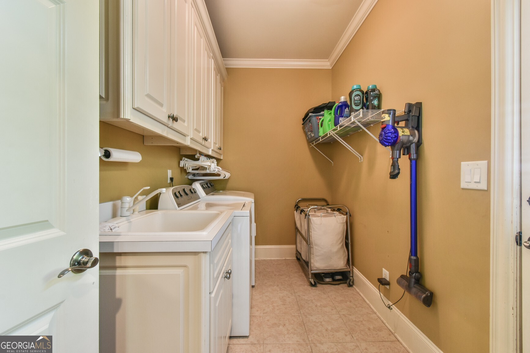 1145 River Laurel Drive Suwanee GA 30024