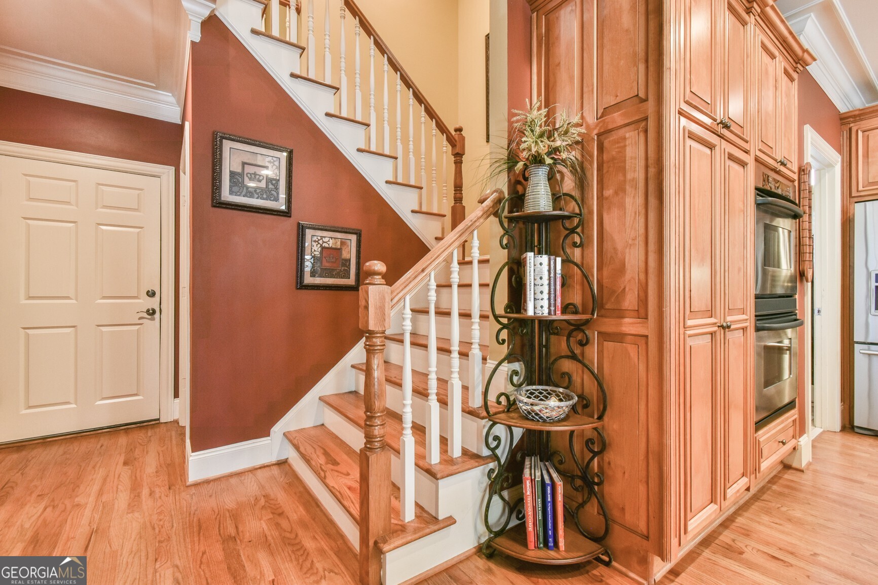 1145 River Laurel Drive Suwanee GA 30024
