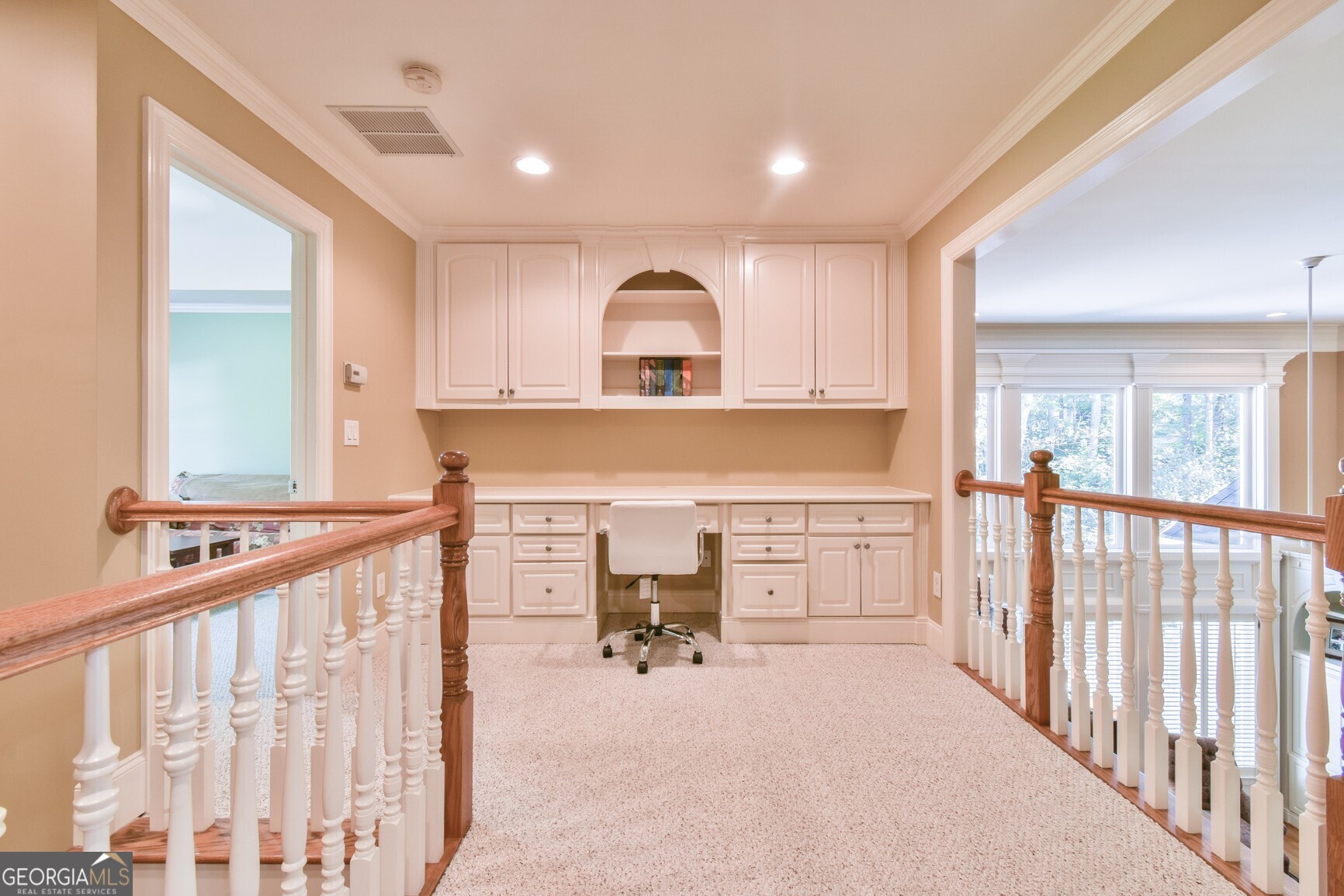 1145 River Laurel Drive Suwanee GA 30024