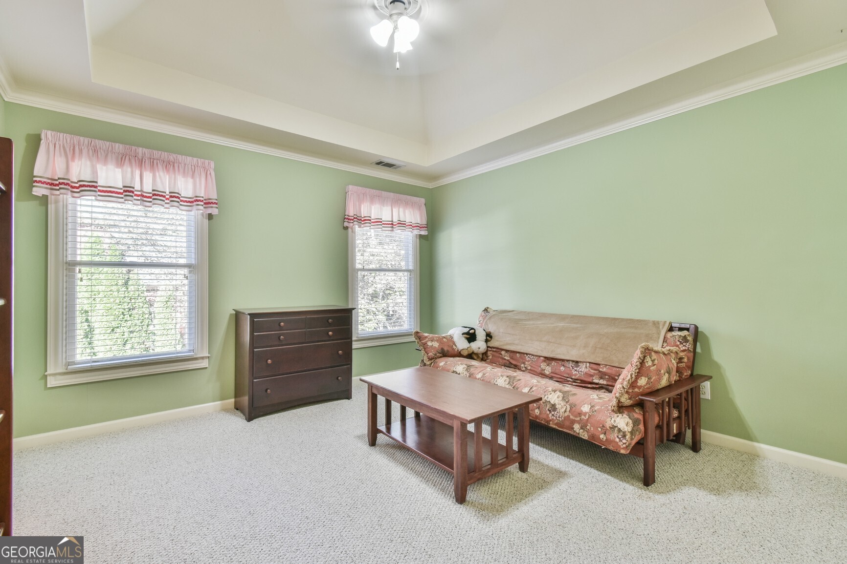 1145 River Laurel Drive Suwanee GA 30024