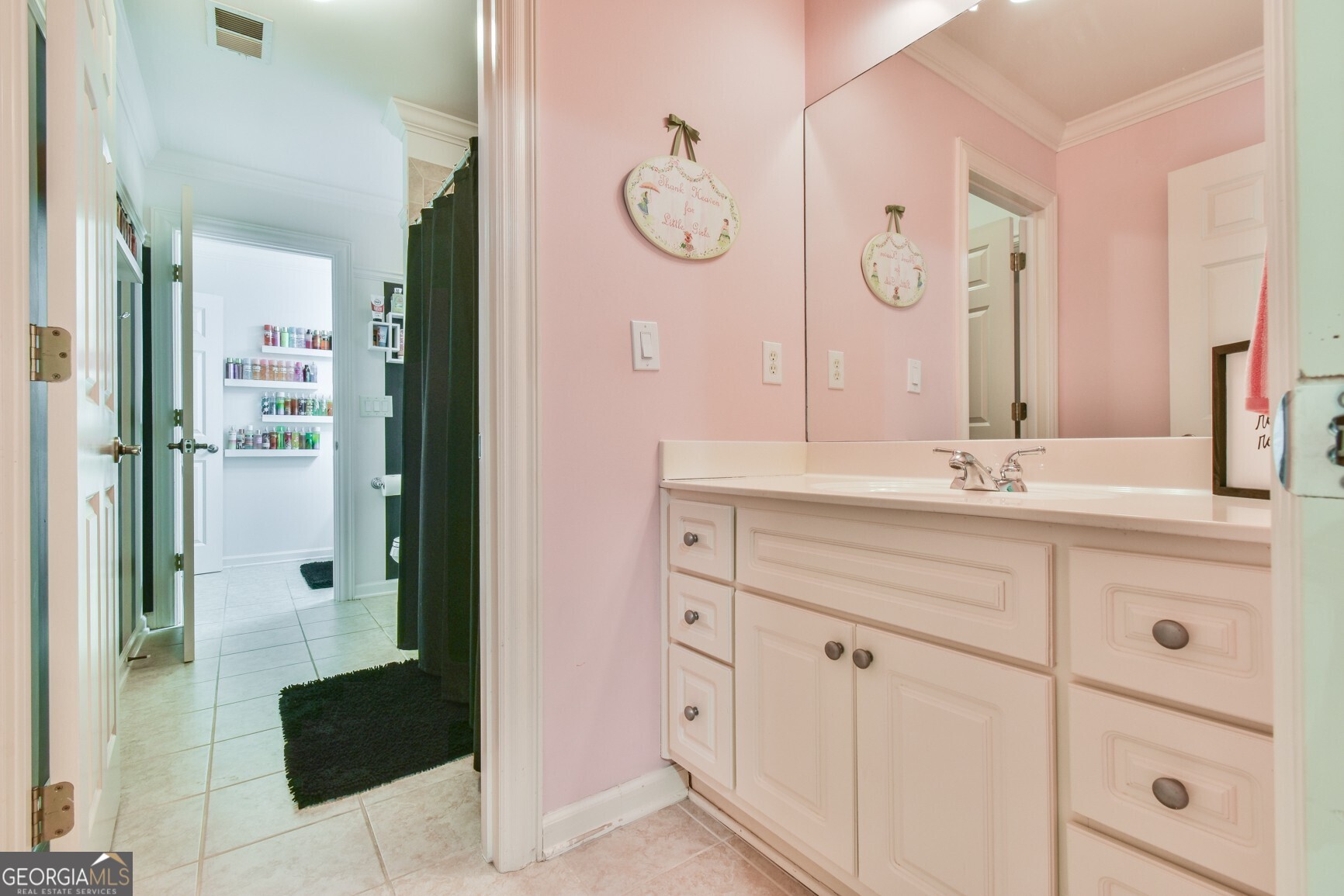 1145 River Laurel Drive Suwanee GA 30024
