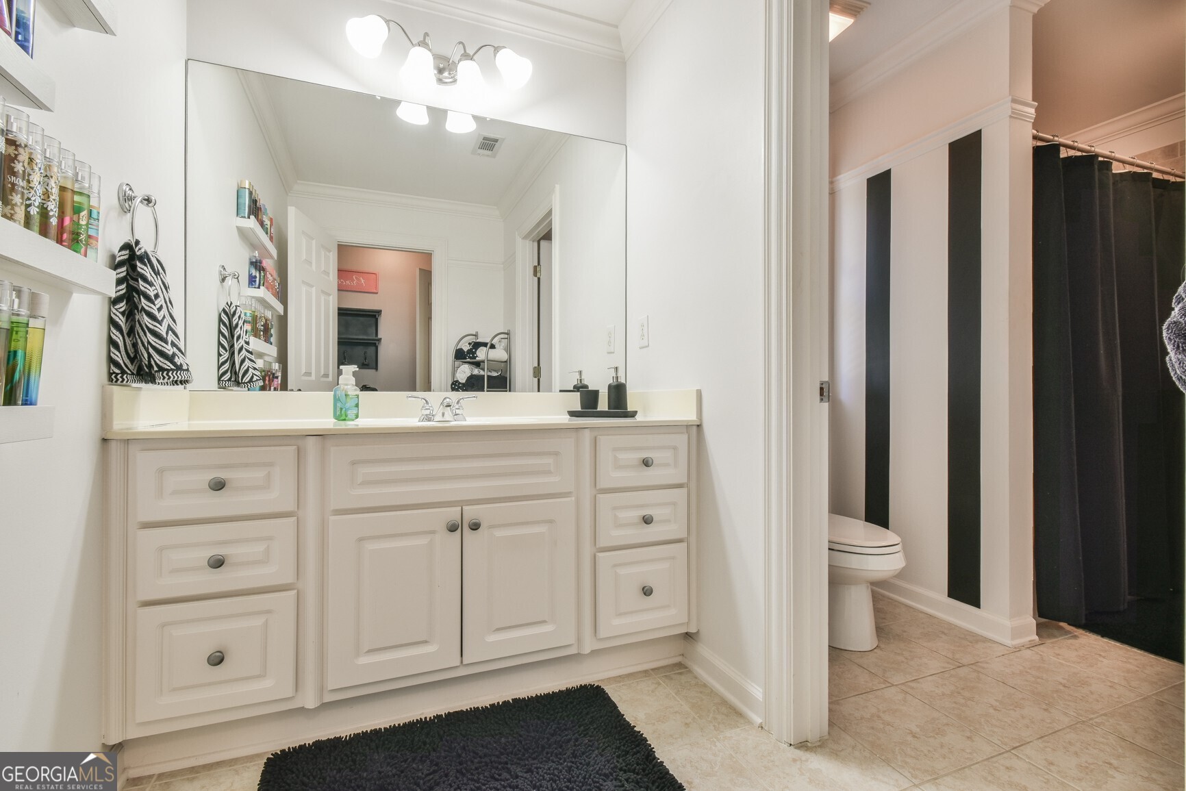 1145 River Laurel Drive Suwanee GA 30024