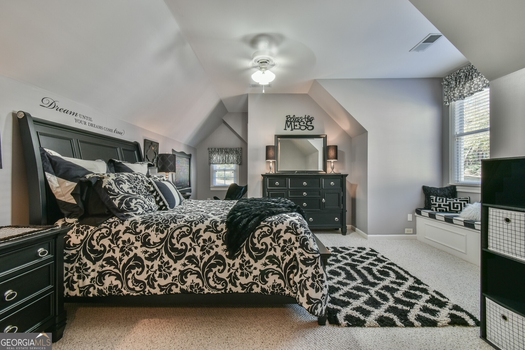1145 River Laurel Drive Suwanee GA 30024
