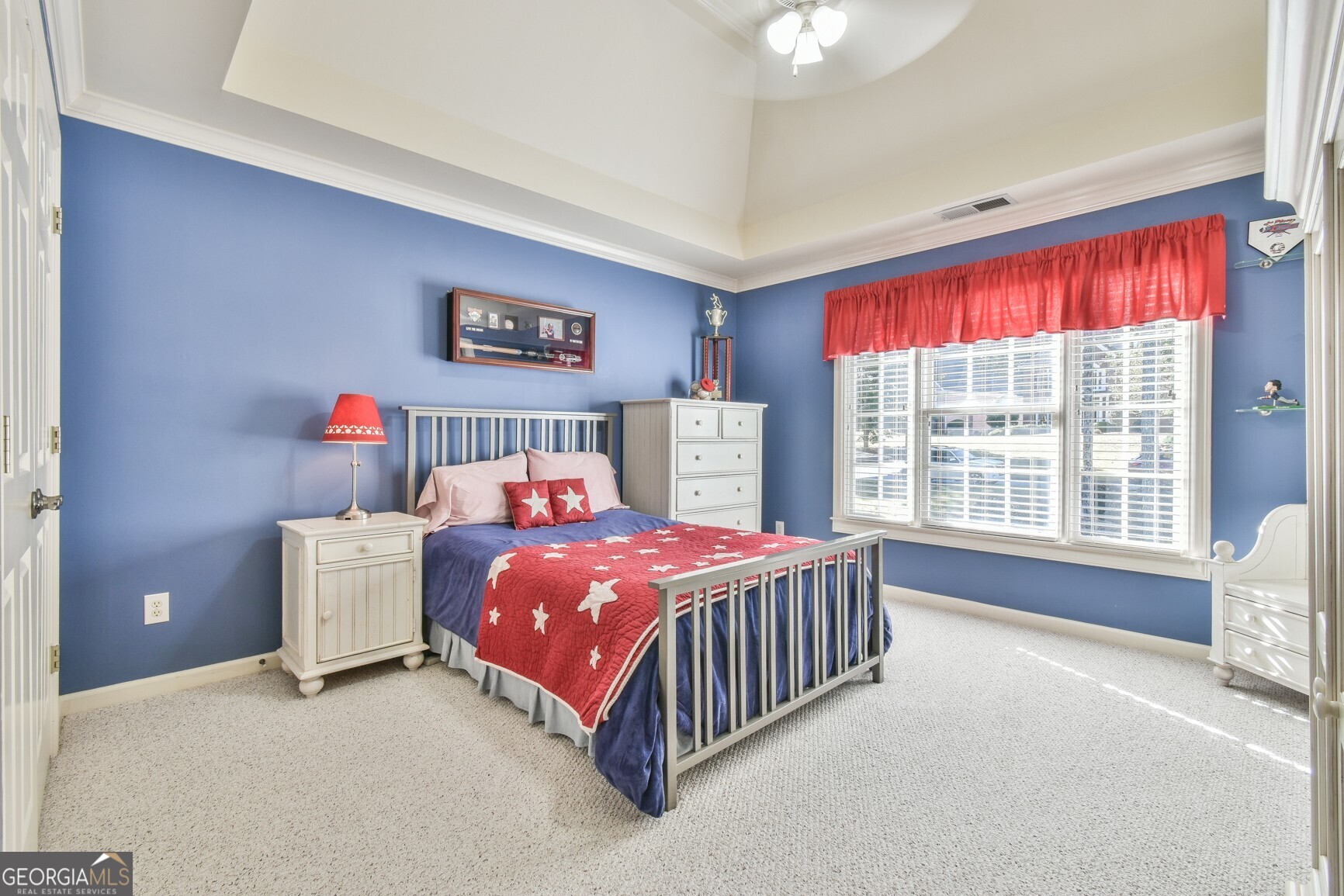 1145 River Laurel Drive Suwanee GA 30024