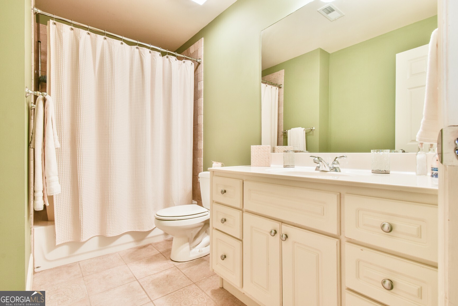 1145 River Laurel Drive Suwanee GA 30024