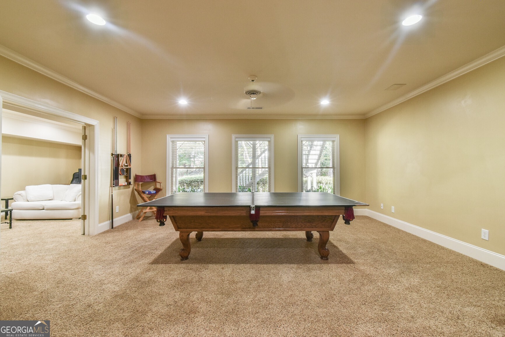 1145 River Laurel Drive Suwanee GA 30024