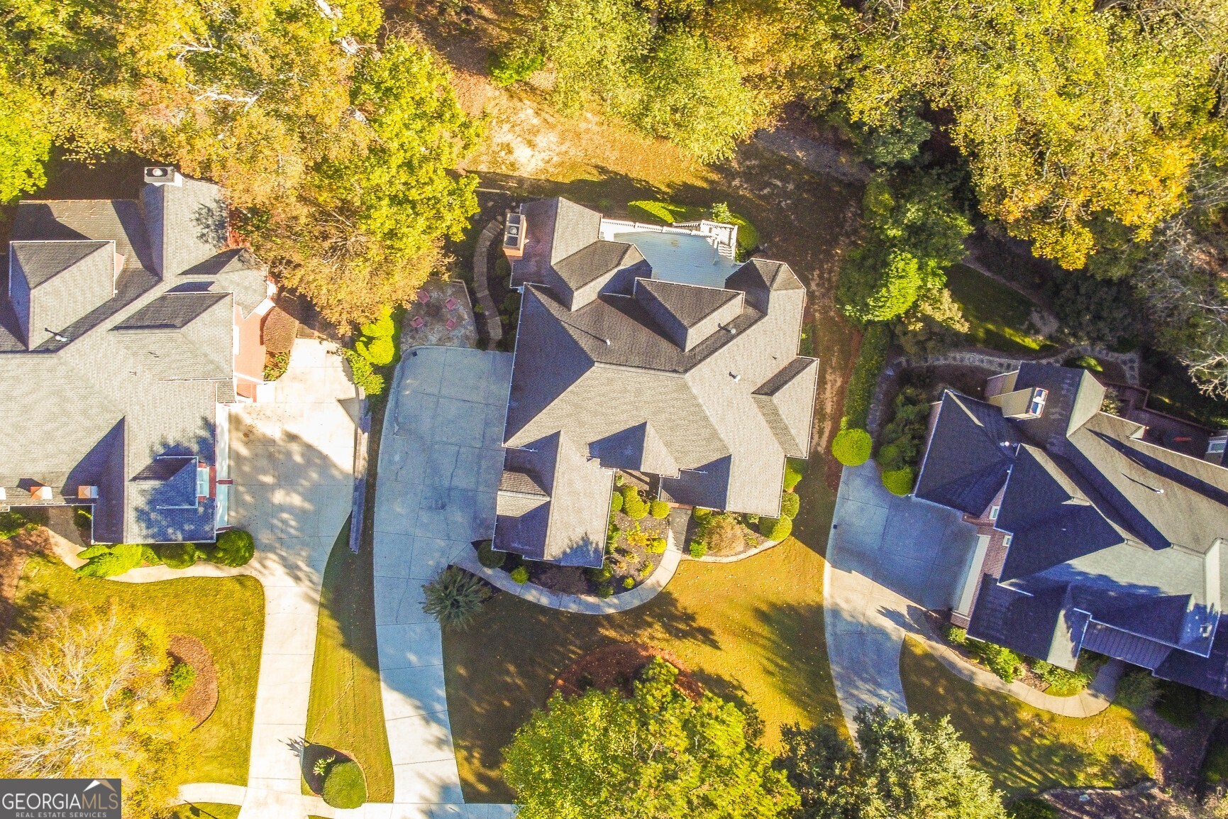 1145 River Laurel Drive Suwanee GA 30024
