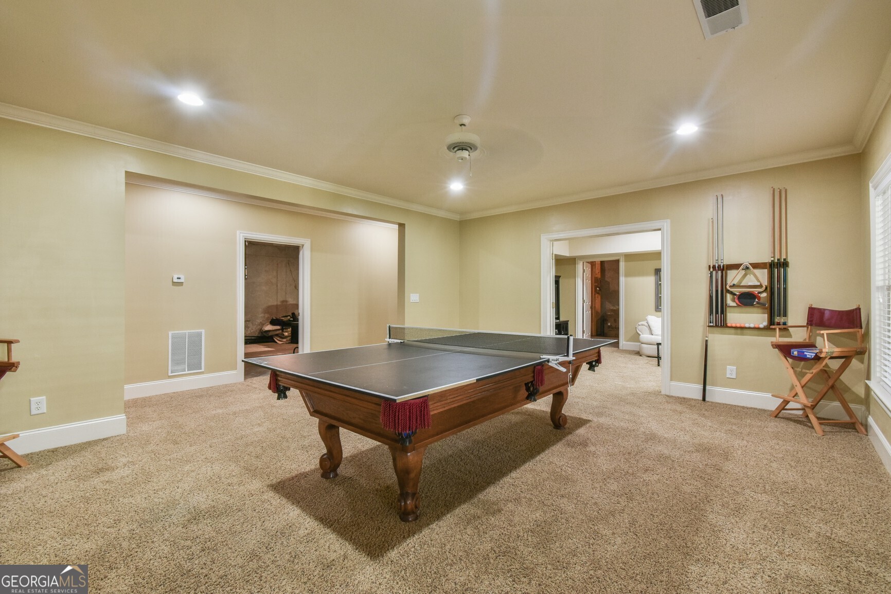 1145 River Laurel Drive Suwanee GA 30024
