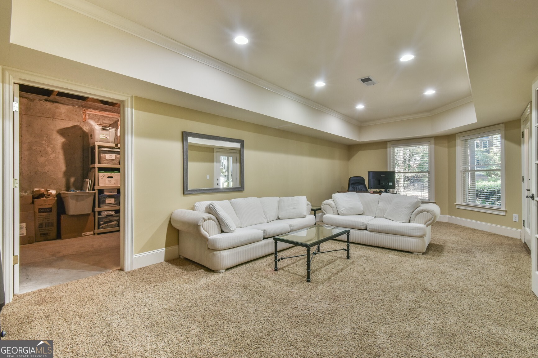 1145 River Laurel Drive Suwanee GA 30024