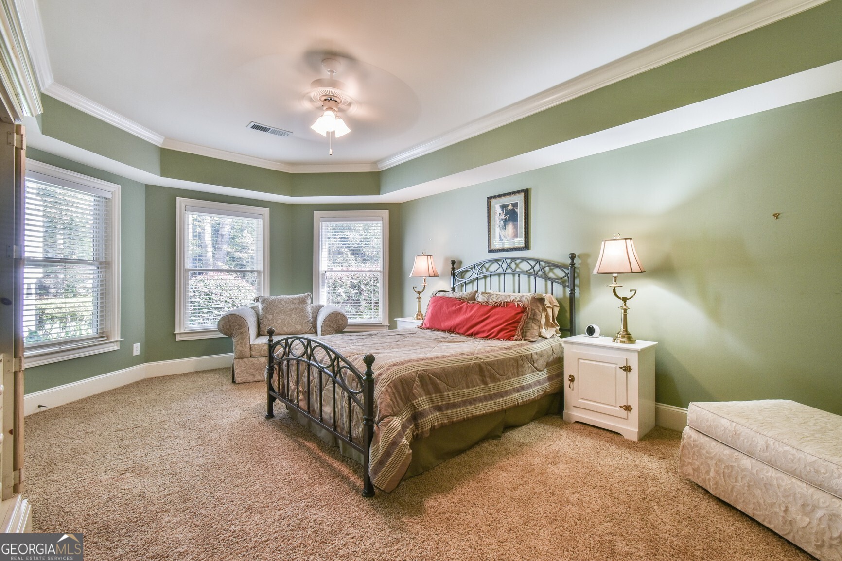 1145 River Laurel Drive Suwanee GA 30024