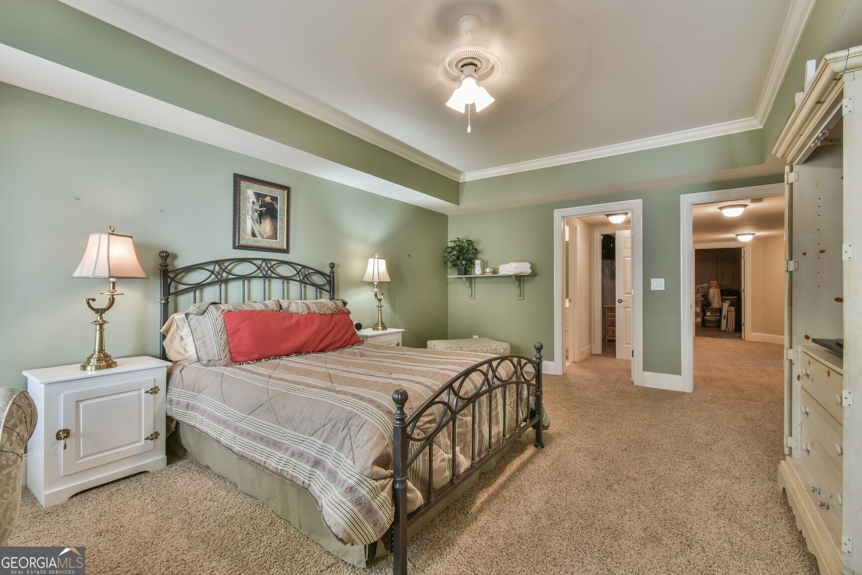 1145 River Laurel Drive Suwanee GA 30024