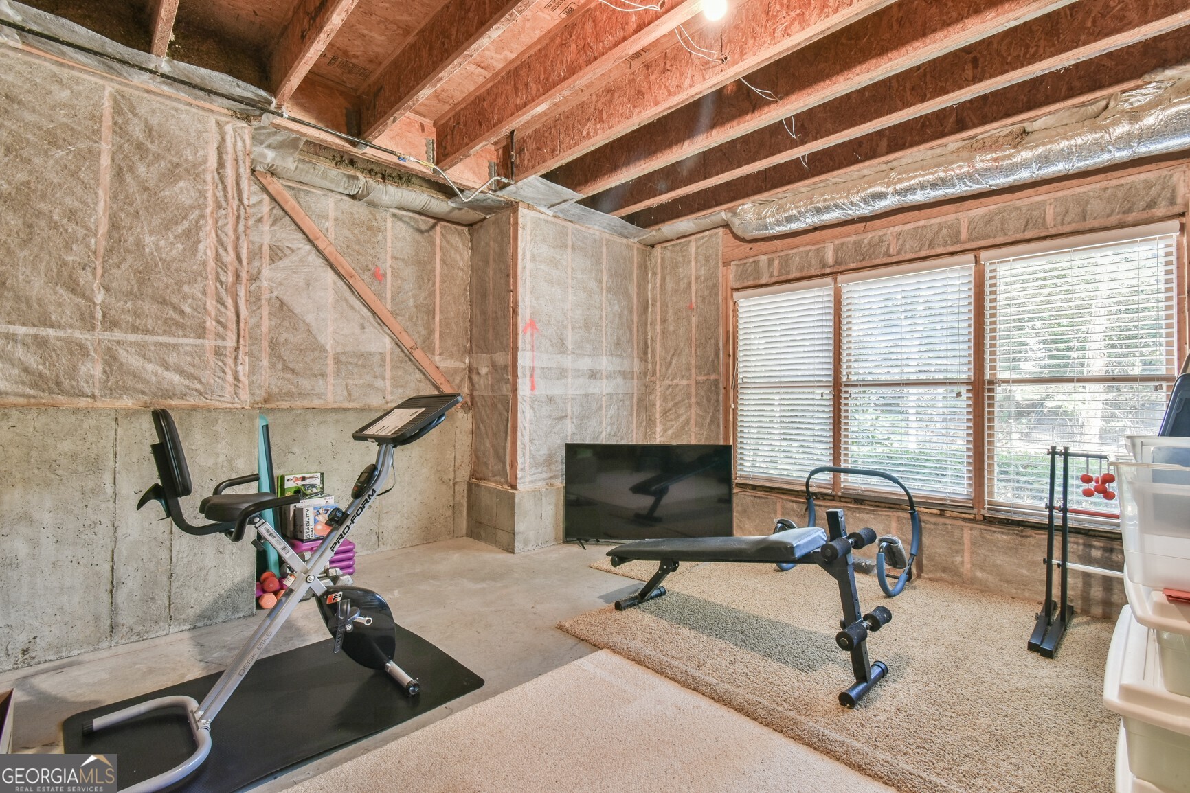 1145 River Laurel Drive Suwanee GA 30024