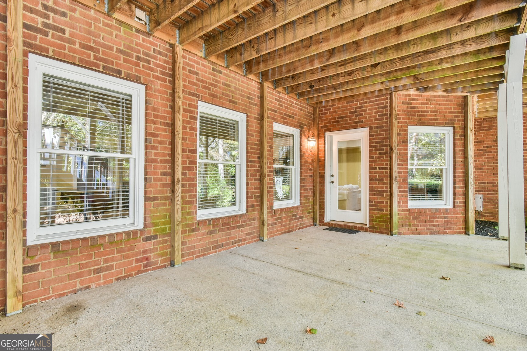 1145 River Laurel Drive Suwanee GA 30024