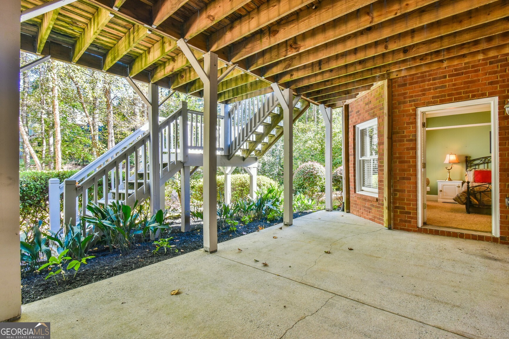 1145 River Laurel Drive Suwanee GA 30024