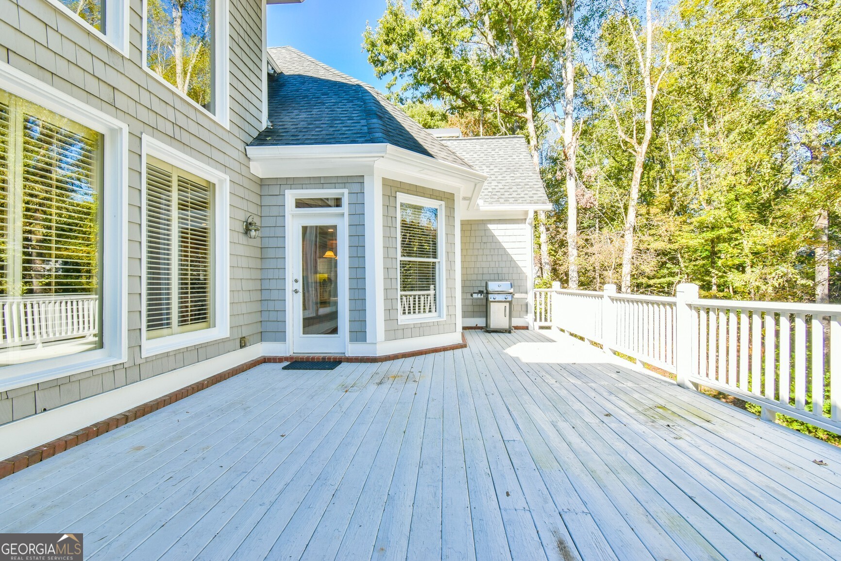 1145 River Laurel Drive Suwanee GA 30024
