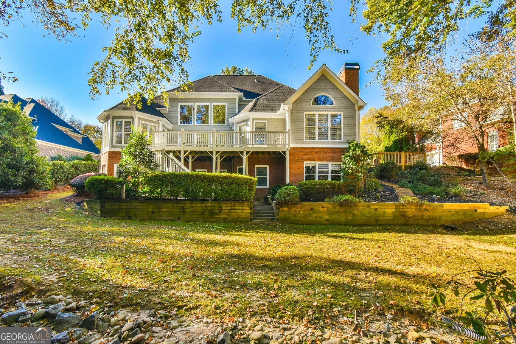 1145 River Laurel Drive Suwanee GA 30024