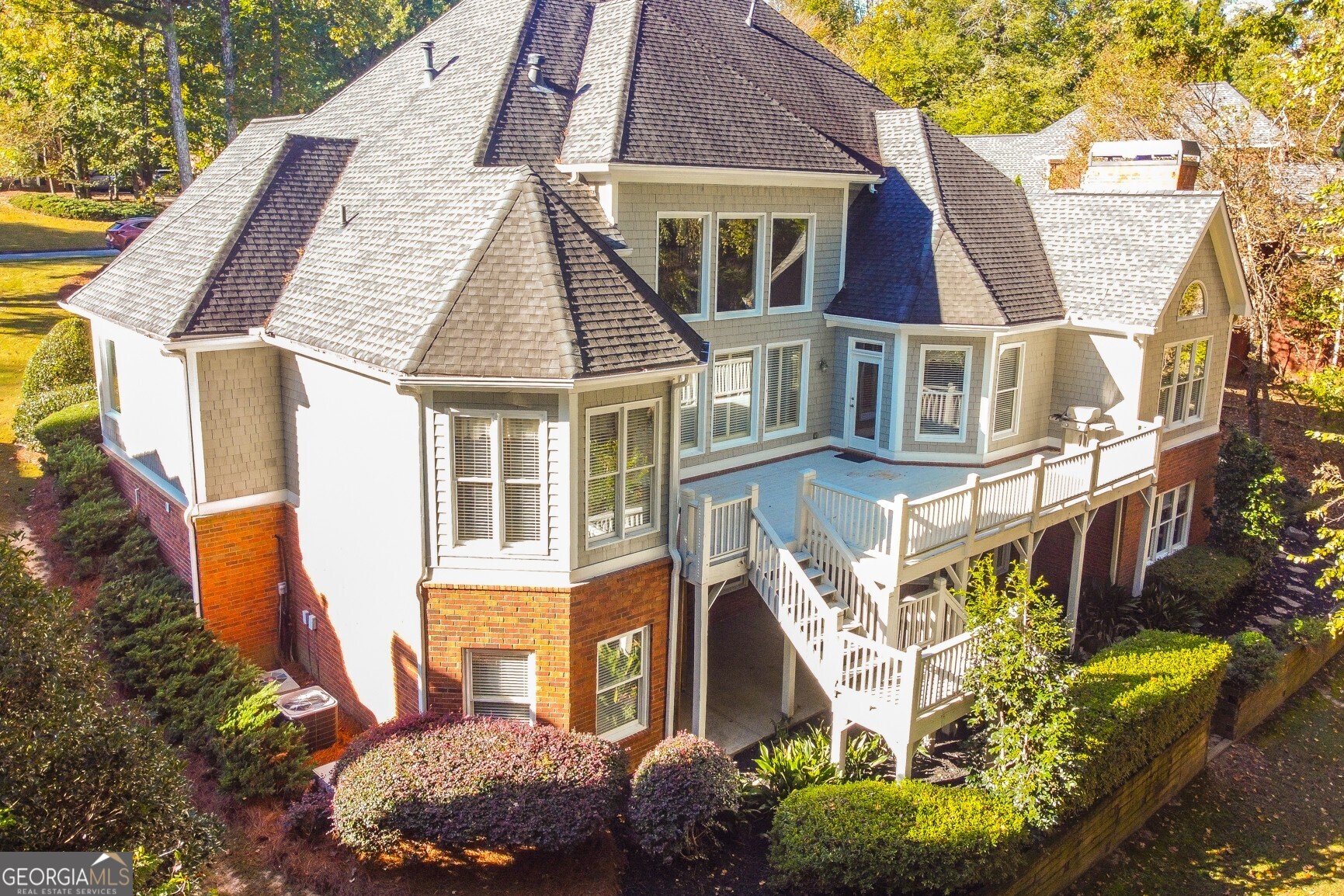 1145 River Laurel Drive Suwanee GA 30024