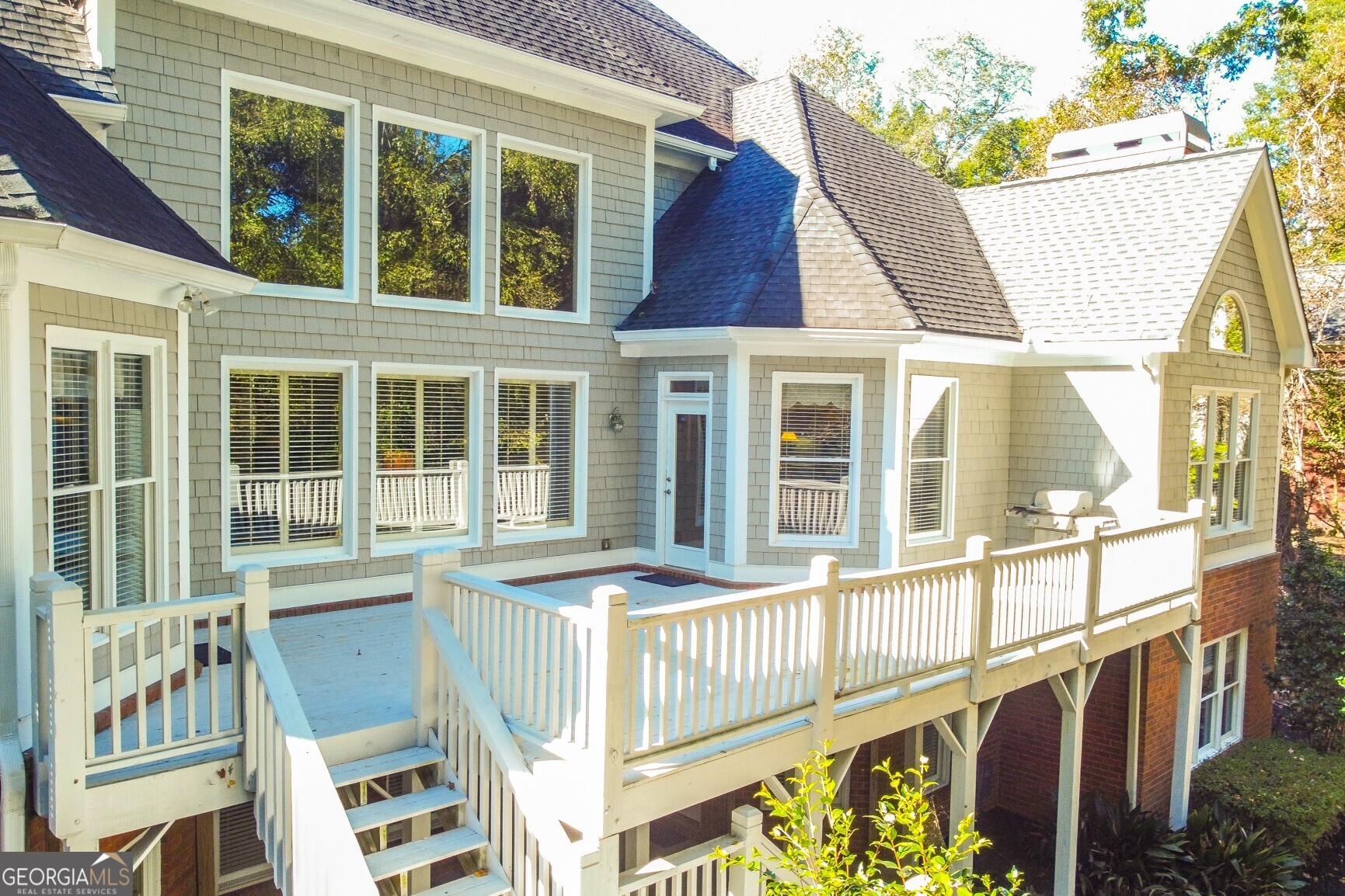 1145 River Laurel Drive Suwanee GA 30024