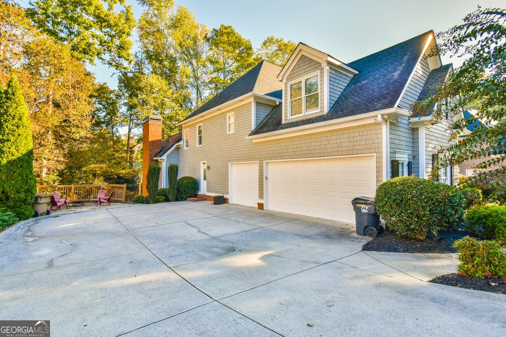 1145 River Laurel Drive Suwanee GA 30024
