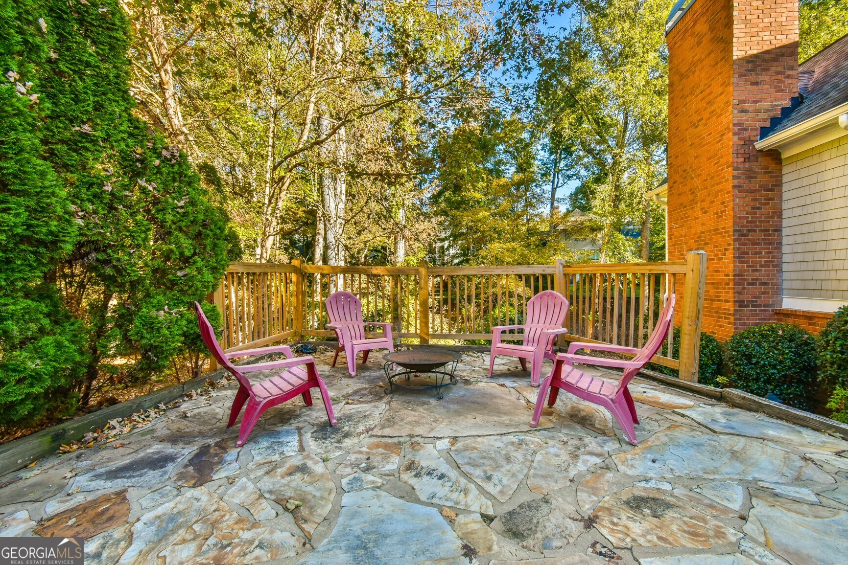 1145 River Laurel Drive Suwanee GA 30024